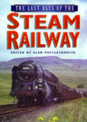 9780750915045.jpg