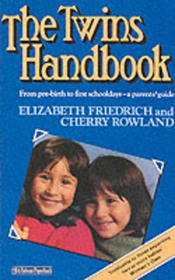 9780860512677.jpg
