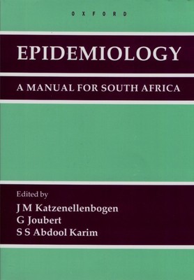 9780195713084.jpg