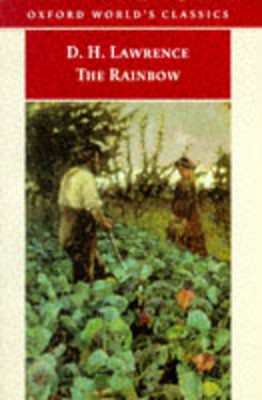 9780192835246.jpg