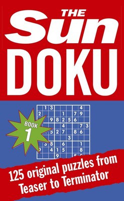 9780007217793.jpg