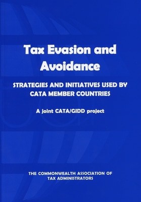 9780955354014.jpg