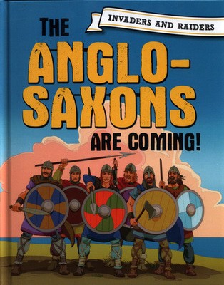 9781445156903.jpg