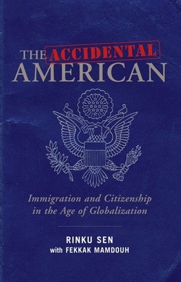 9781576754382.jpg