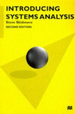 9780333721414.jpg