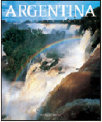 9788854402669.jpg