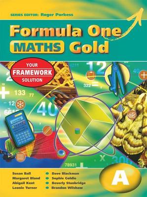 9780340869321.jpg