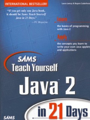 9780672316388.jpg