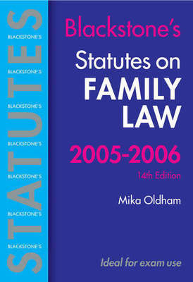 9780199283217.jpg