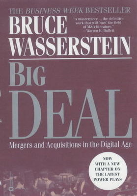 9780446675215.jpg