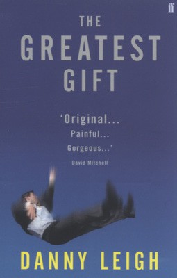 9780571215065.jpg