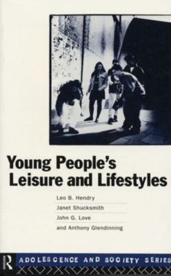 9780415043502.jpg
