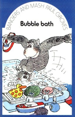 9780582183018.jpg
