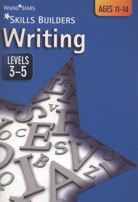 9781846806841.jpg