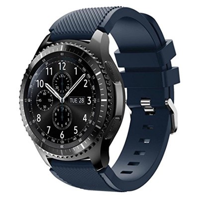 UI090000014614__Blue_Black_Silicon_Strap__1.jpg