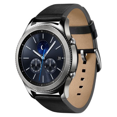 UI090000014600__Black_Leather_Strap__1.jpg