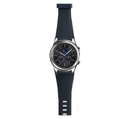 UI090000014597__blue_black_silicon_strap__1.jpg