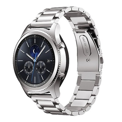AI090000019069__Stainless_Steel__1.jpg