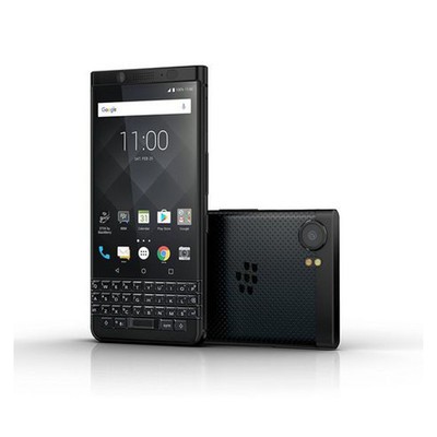 AI050000013118__Black__1.jpg