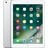 Image_1.jpg