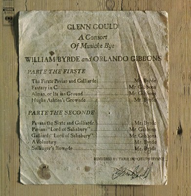 mus000267683.jpg