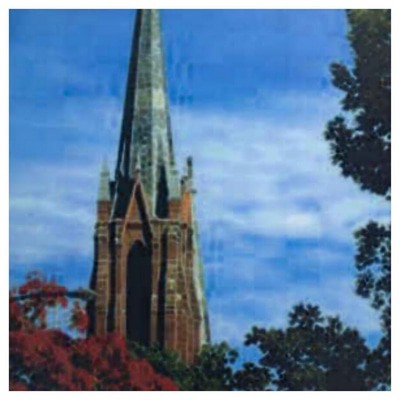 mus000554945.jpg
