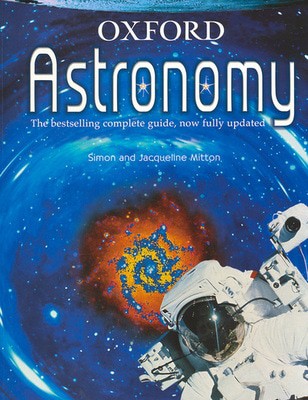 9780199100811.jpg