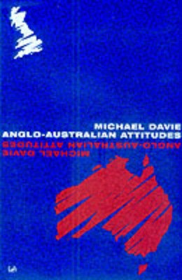 9780712667272.jpg