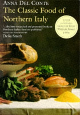 9781857938418.jpg