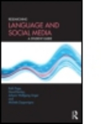 9780415842006.jpg