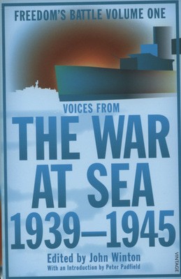 9781845950828.jpg
