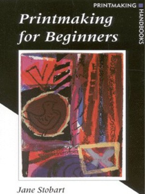 9780713650372.jpg