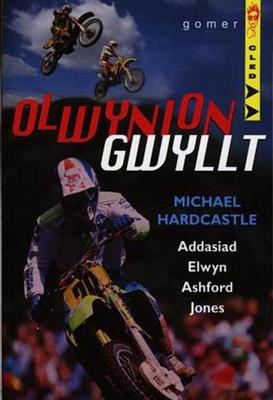 9781859028124.jpg