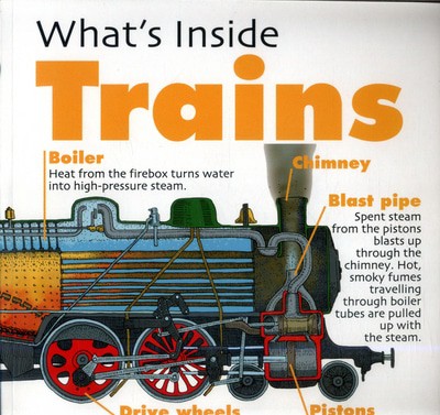 9781445163529.jpg
