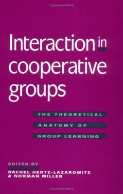9780521483766.jpg