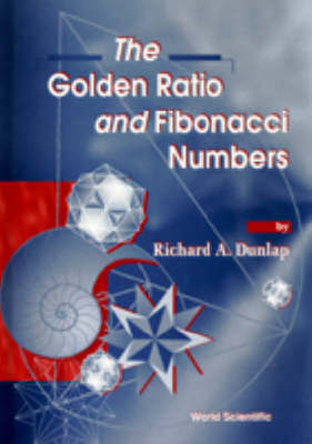 9789810232641.jpg