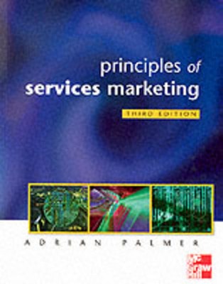 9780077097486.jpg