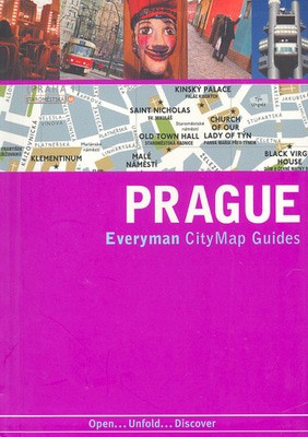 9781841592336.jpg