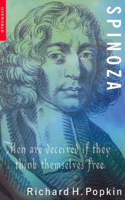 9781851683390.jpg