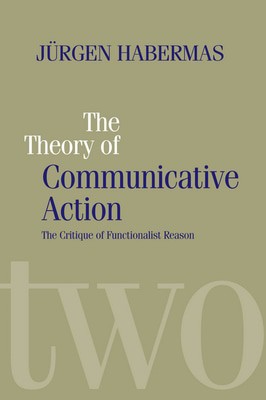 9780745607702.jpg