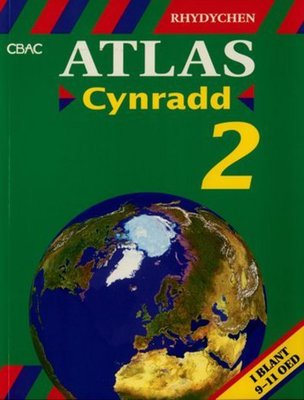 9780198318736.jpg