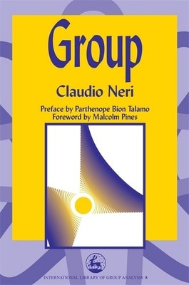 9781853024160.jpg