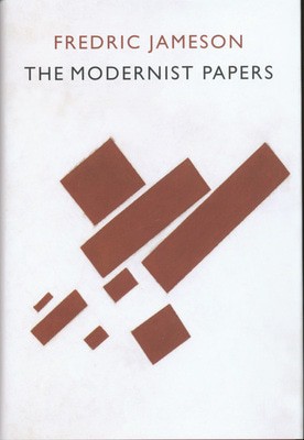 9781844670963.jpg