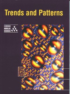 9780521422062.jpg