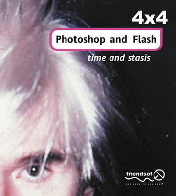 9781903450482.jpg