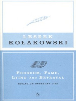 9780140280449.jpg