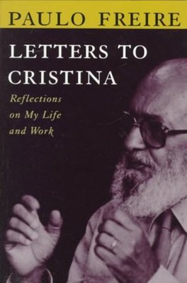 9780415910972.jpg
