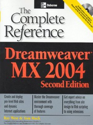 9780072229431.jpg