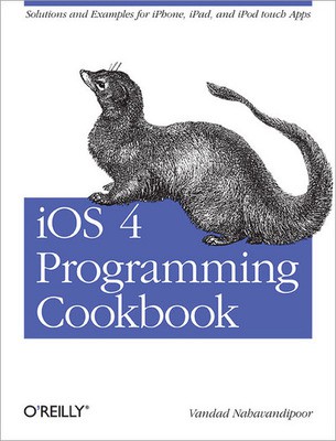 9781449388225.jpg