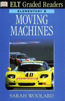 9780751329278.jpg